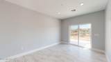 7095 Los Reales Road - Photo 15