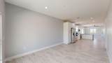 7095 Los Reales Road - Photo 16