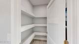 7095 Los Reales Road - Photo 17