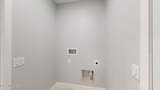 7095 Los Reales Road - Photo 18