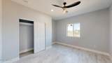 7095 Los Reales Road - Photo 19