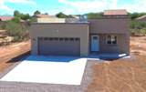 7095 Los Reales Road - Photo 2