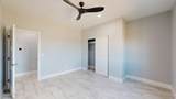 7095 Los Reales Road - Photo 20