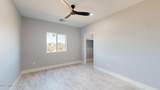 7095 Los Reales Road - Photo 21