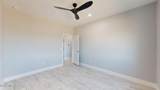 7095 Los Reales Road - Photo 22