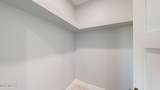 7095 Los Reales Road - Photo 23