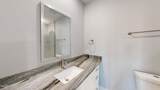 7095 Los Reales Road - Photo 24