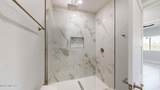 7095 Los Reales Road - Photo 25