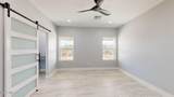 7095 Los Reales Road - Photo 26