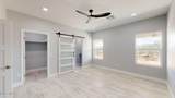 7095 Los Reales Road - Photo 27