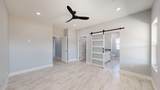 7095 Los Reales Road - Photo 28