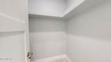7095 Los Reales Road - Photo 29