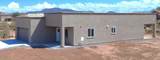 7095 Los Reales Road - Photo 3