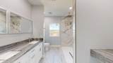 7095 Los Reales Road - Photo 30