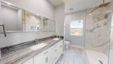 7095 Los Reales Road - Photo 31