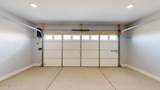 7095 Los Reales Road - Photo 32