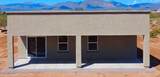 7095 Los Reales Road - Photo 5