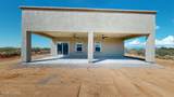 7095 Los Reales Road - Photo 6