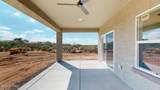 7095 Los Reales Road - Photo 7