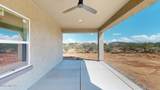 7095 Los Reales Road - Photo 8