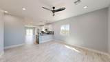 7095 Los Reales Road - Photo 9