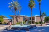 3940 Timrod Street - Photo 1