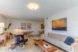 3940 Timrod Street - Photo 10