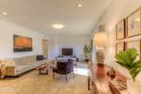 3940 Timrod Street - Photo 11