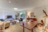 3940 Timrod Street - Photo 12