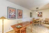 3940 Timrod Street - Photo 13