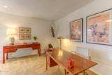 3940 Timrod Street - Photo 14