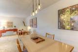 3940 Timrod Street - Photo 16