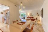 3940 Timrod Street - Photo 17