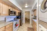 3940 Timrod Street - Photo 18
