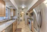 3940 Timrod Street - Photo 19