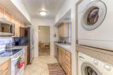 3940 Timrod Street - Photo 20