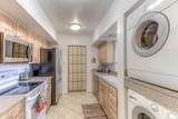 3940 Timrod Street - Photo 21