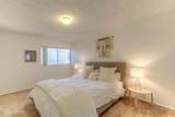 3940 Timrod Street - Photo 24