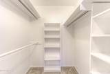 3940 Timrod Street - Photo 25