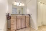 3940 Timrod Street - Photo 26