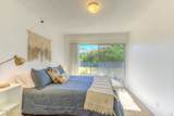 3940 Timrod Street - Photo 28