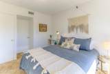 3940 Timrod Street - Photo 29