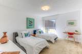 3940 Timrod Street - Photo 30
