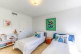 3940 Timrod Street - Photo 31
