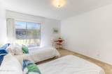3940 Timrod Street - Photo 32