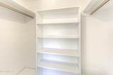 3940 Timrod Street - Photo 33