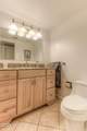 3940 Timrod Street - Photo 34