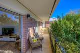 3940 Timrod Street - Photo 35