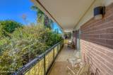 3940 Timrod Street - Photo 36