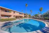 3940 Timrod Street - Photo 37